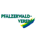 Pfälzerwald Verein