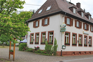 Gasthof