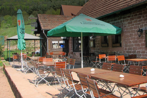 Bio Gasthof