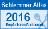 Schlemmer Atlas 2016