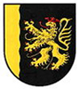 Bezirksverband Pfalz