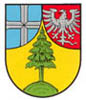 Gästebeitrag Dahn