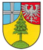 Stadt Dahn