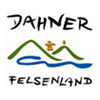 Dahner Felsenland