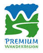 Premium Wanderregion Dahner Felsenland