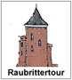 Raubrittertour