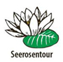 Seerosentour