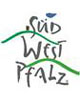 Südwestpfalz Touristik