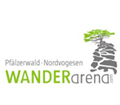 Wanderarena Pfälzerwald-Nordvogesen