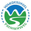 Premiumwege Deutsches Wanderistitut