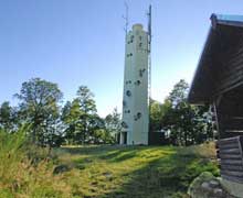 Stäffelsbergturm