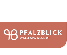 Wald Spa Resort