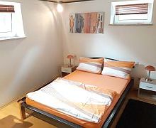 Apartment ab 40 Euro / 2 Pers.